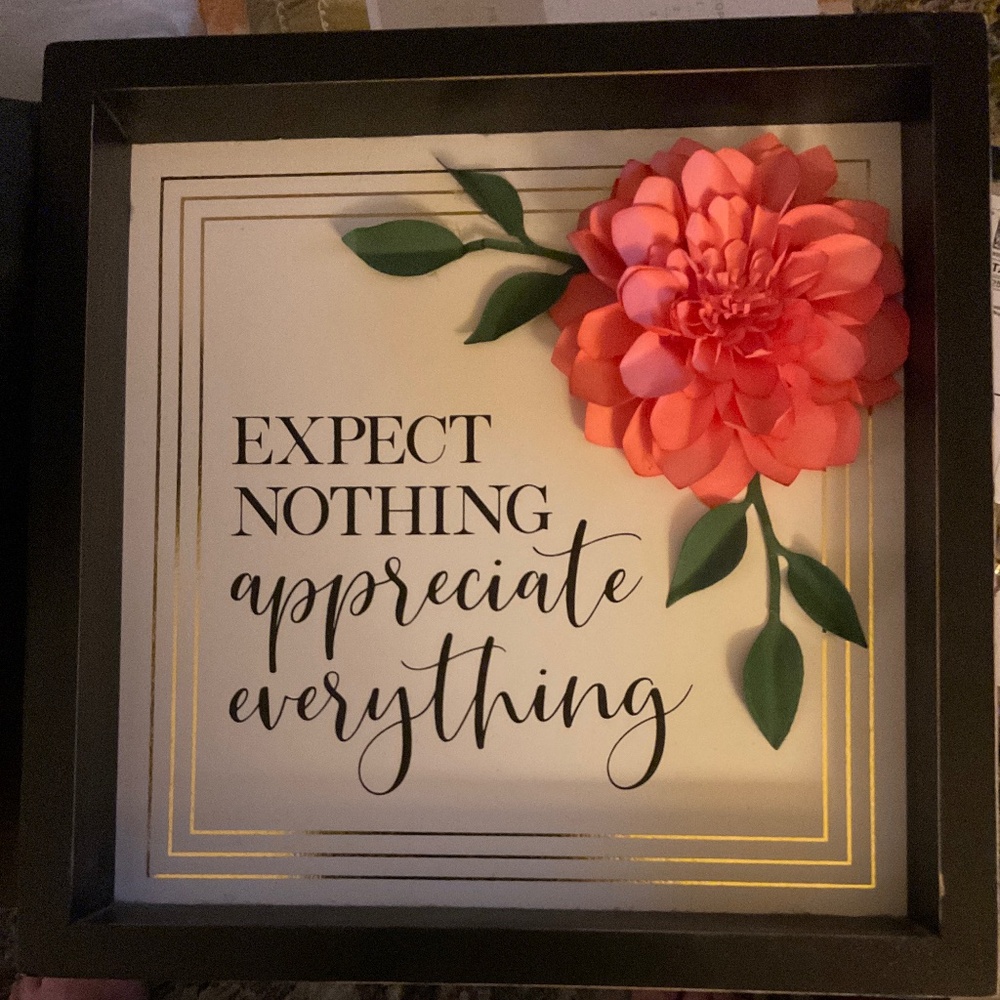 Primitives By Kathy Wall decor 10 x 10